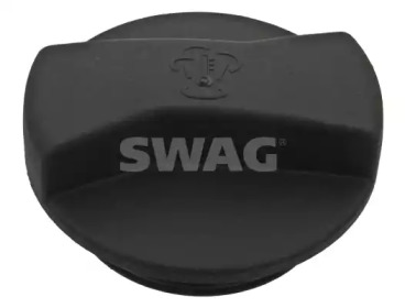 30914700 SWAG Кришка бачка розширення охолоджуючої рідини (Swag)